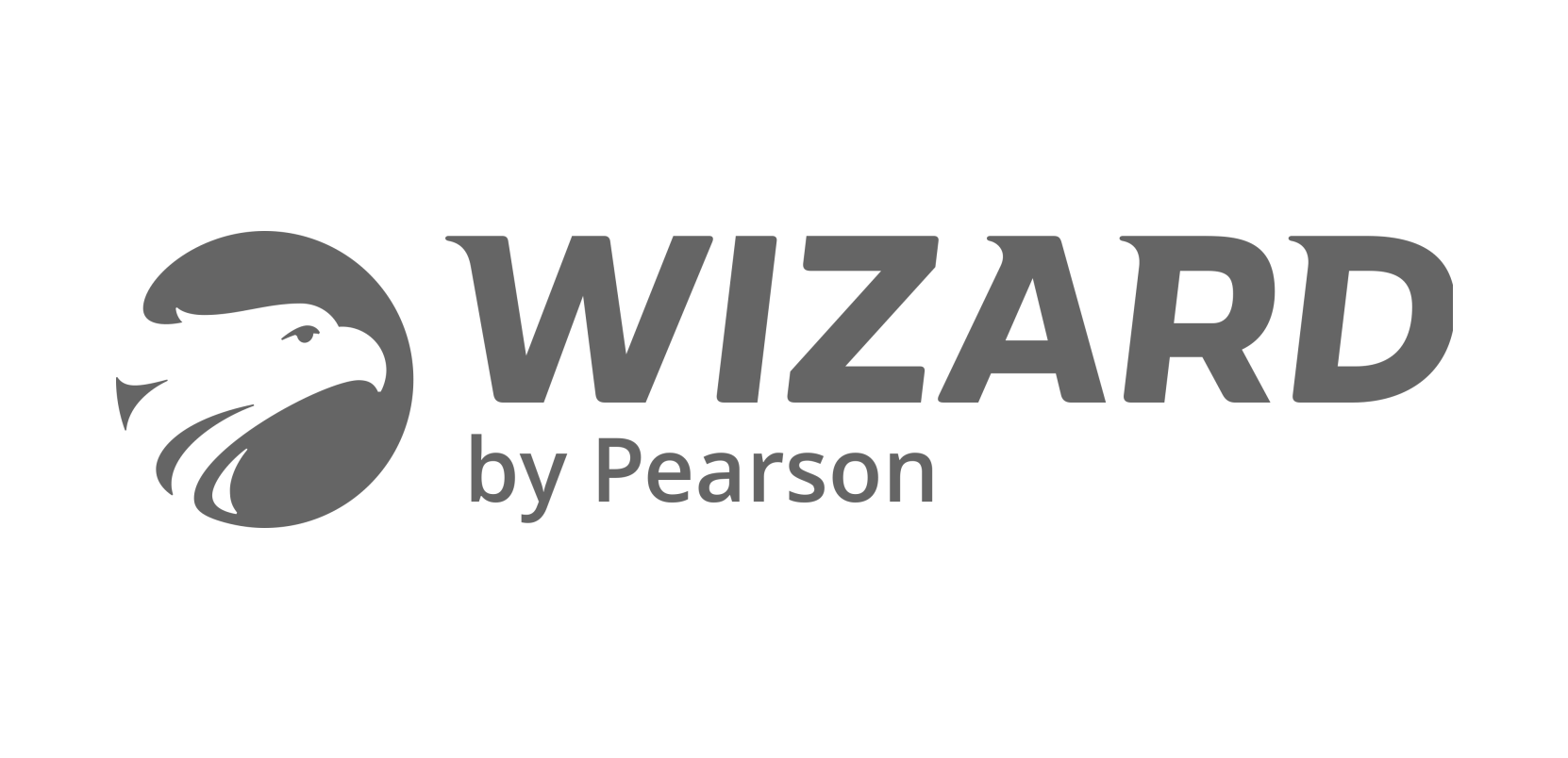 Logo Wizard