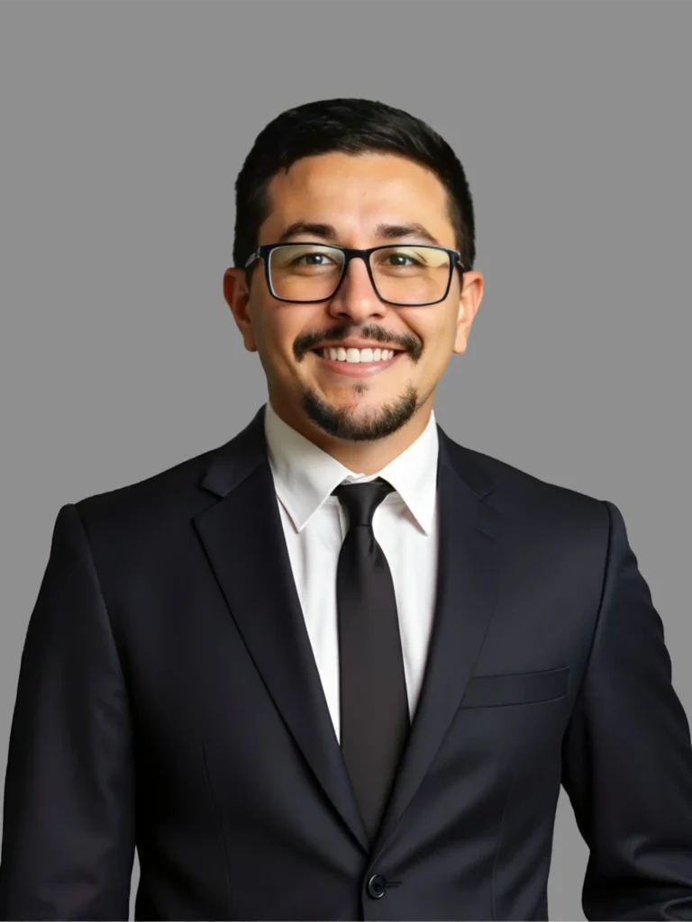 tadeu carvalho