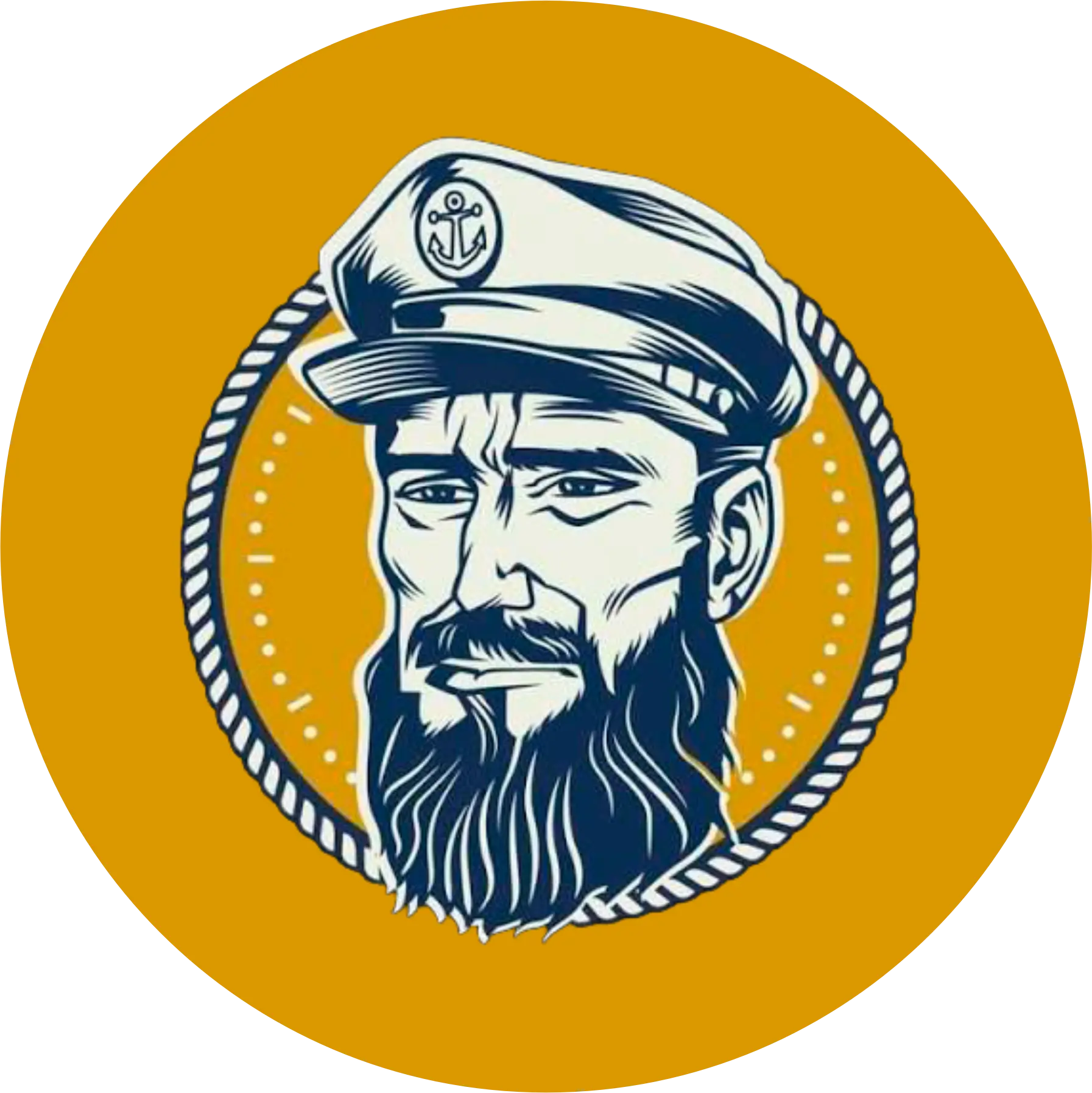 Logo Arrais Importadora Case