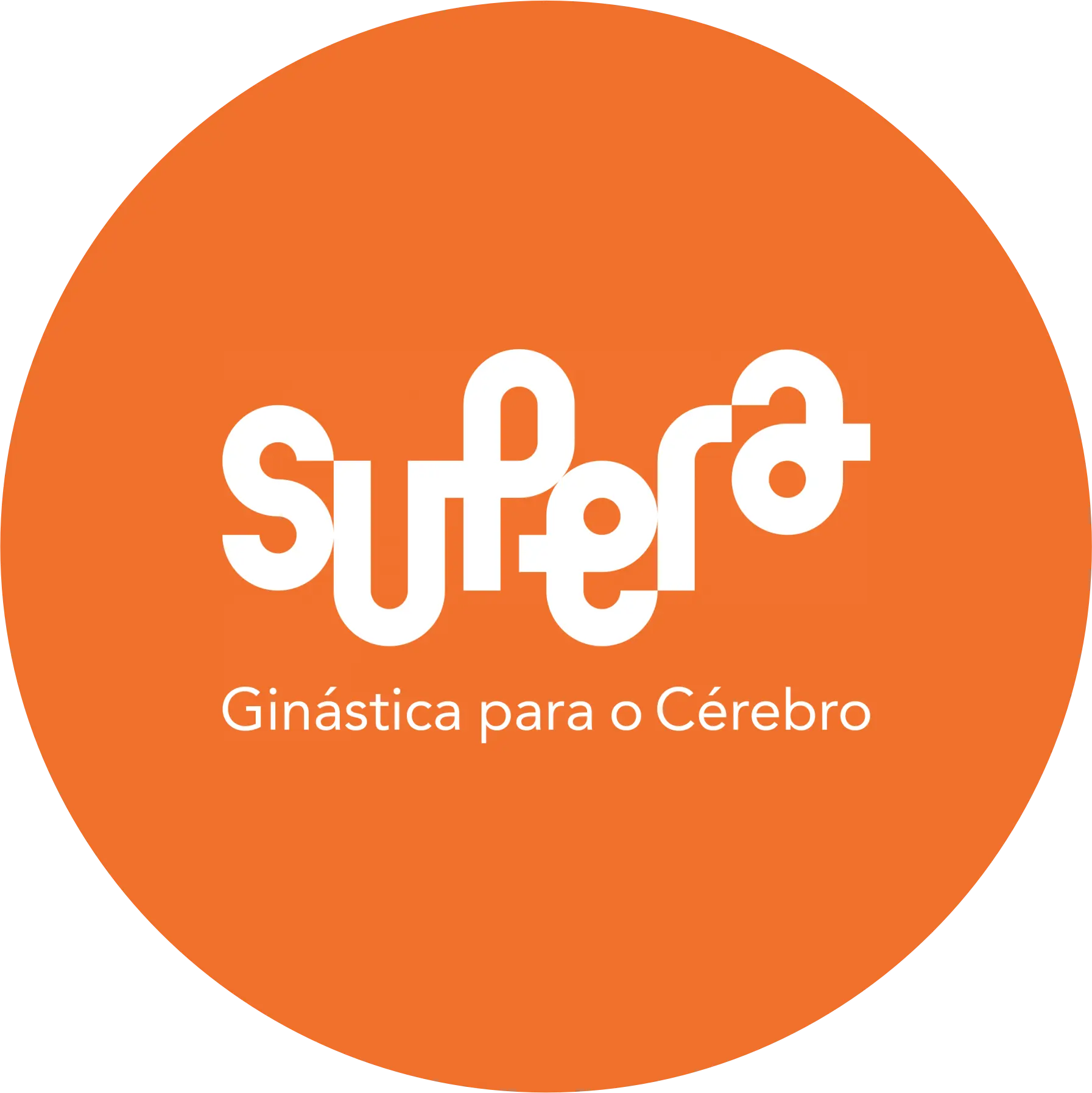 Logo Supera Case