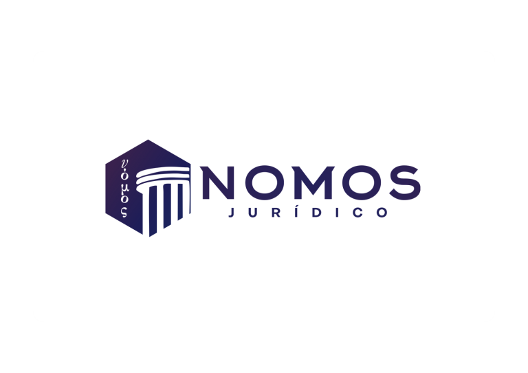 Nomes Juridico - LP
