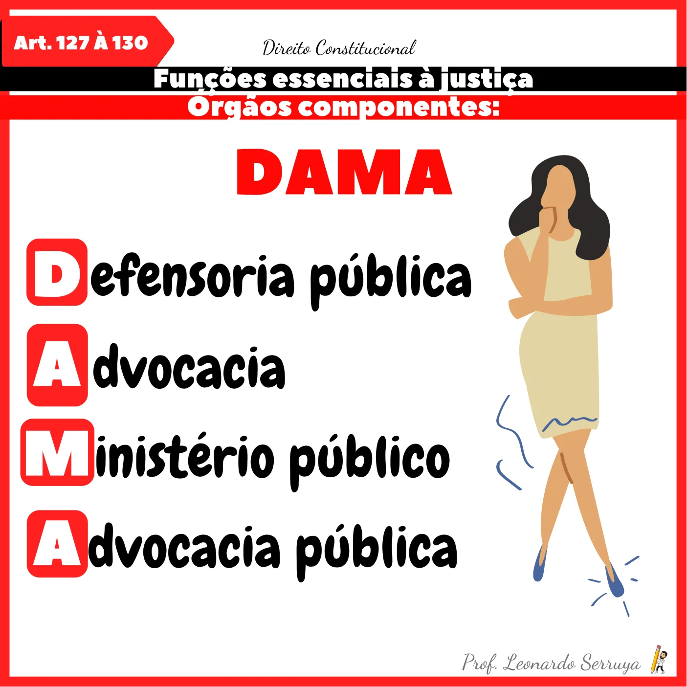 figma-1783945338783