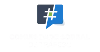 Logo Comunidade Pedro Sobral
