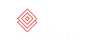 Logo G4 Educação