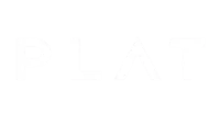 Logo Plat