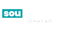 Logo Sou Subido