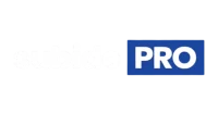 Logo Subido Pro