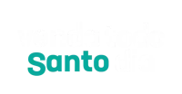 Logo Venda Todo Santo Dia